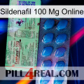 Sildenafil 100 Mg Online new02